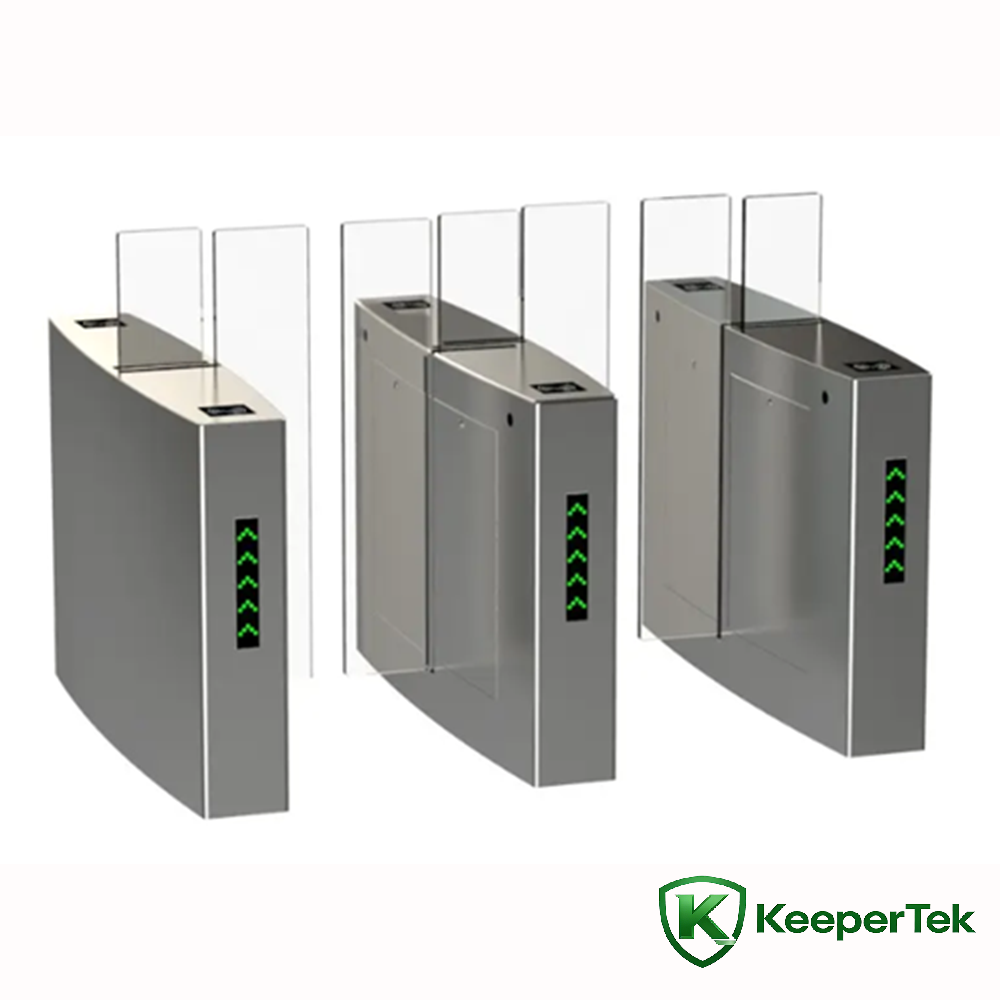 Deriyê bişkojk KT-JSDP01
