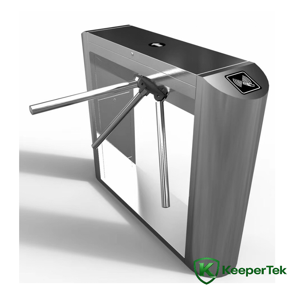 Arc dergehê sê çîp KT-JSDZ02