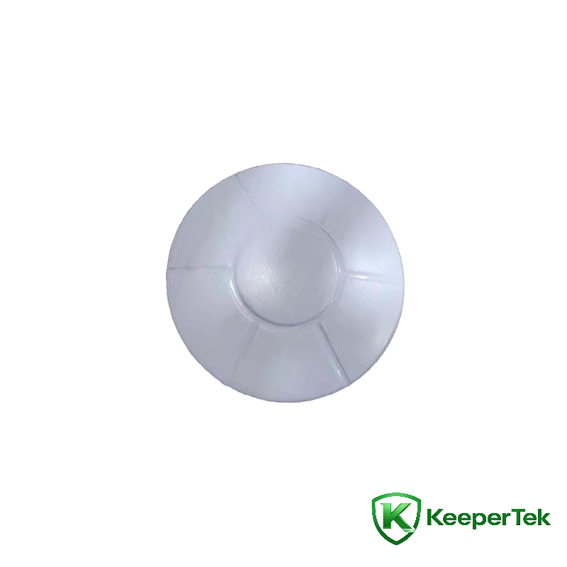 ronahiya pozîsyona Bluetooth KT-WB36