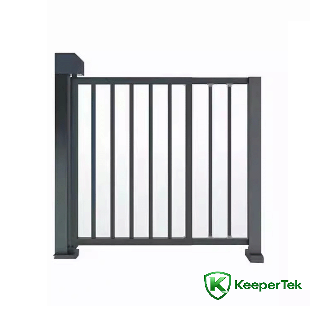 Deriyê reklama elektrîkî KT-EAG003